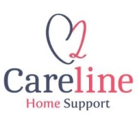 Careline Home Support logo - Similar company to Careforyou Ltd