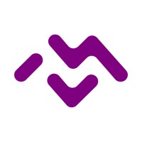 Margagui logo - Similar company to Hypercube