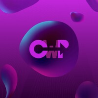 Celuj w Przyszłość logo - Similar company to Pressenter