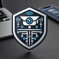 NightGuard AI logo - Similar company to Flaidex