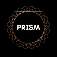 GIIS PRISM logo - Similar company to Kwanpen
