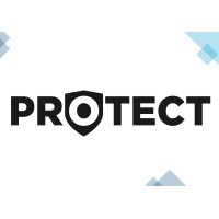 PROTECT Veranstaltungsdienste GmbH logo - Similar company to Indesign Engineering Ltd