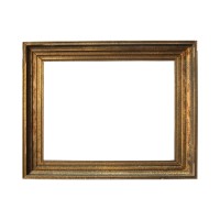 The Wide Frame logo - Similar company to Intellignce
