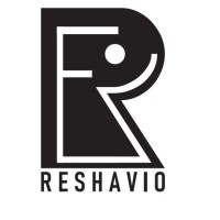 Reshavio logo - Similar company to Rodamo