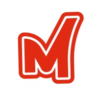Sorvete Mondo logo - Similar company to Sorvete Brasil