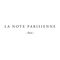 La Note Parisienne