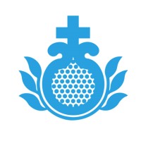 Hospital San Juan de Dios de Sevilla (Nervión) logo - Similar company to Asociación Española De Construction Management