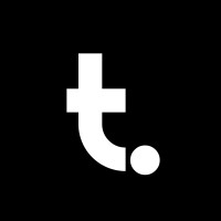 Agence tic tac logo - Similar company to Kernel