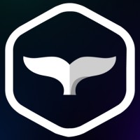 iMoby 🐳 logo - Similar company to Imoby