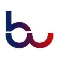 Boodle Web Mart Technology logo - Similar company to Team Jordan