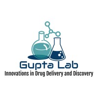 Gupta Lab | SJU logo - Similar company to Bukhari Lab