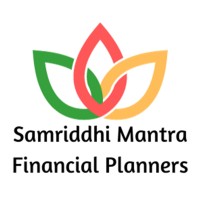 Samriddhi Mantra Financial Planners logo - Similar company to Mintra Finserv Pvt Ltd