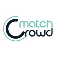 Match Crowd logo - Similar company to Wunderow It Gmbh