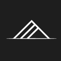 Prima Donna Consulting logo - Similar company to Juniordev