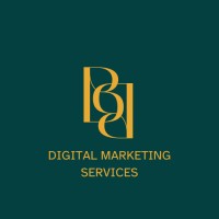 B2B Marketing Services logo - Similar company to The Content Factor