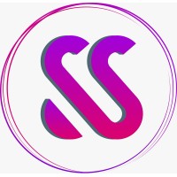 SlacCode logo - Similar company to Boxi Sleep