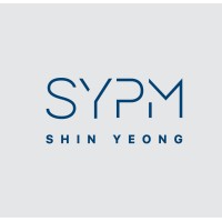 SHIN YEONG PROJECT MANAGEMENT logo - Similar company to Bse Engineering Construction Ltd