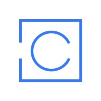 Captiva UG logo - Similar company to Dobetter