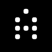 Abacube AB logo - Similar company to Certainli