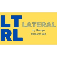 LATERAL Lay Therapy Research Lab logo - Similar company to Webop Gmbh