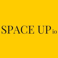 Space Up io logo - Similar company to Antoo