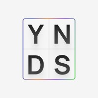 YNDS - Why Not Design Studio logo - Similar company to Noppa Design Studio