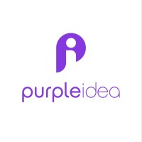 Purple Idea Creative Agency logo - Similar company to Apron