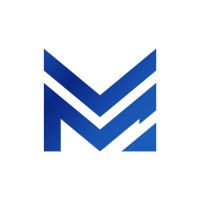 Mirzazade Investment Co.