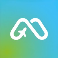 Media Travelers logo - Similar company to Idream