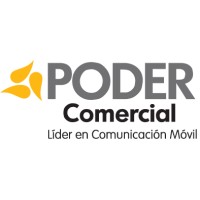 Poder Comercial