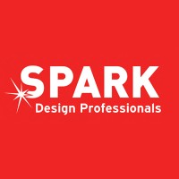 Spark Design Professionals