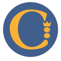 Szkoły Okrętowe i Techniczne CONRADINUM logo - Similar company to Biuro Karier I Absolwentów Politechniki Gdańskiej