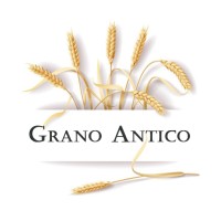 Grano Antico logo - Similar company to Grano_Nuts