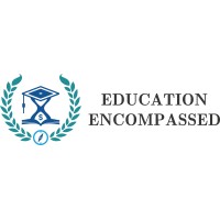Education Encompassed