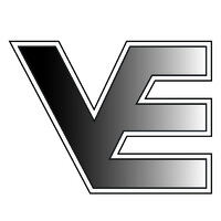 VE Designs, LLC logo - Similar company to Ireland Architects