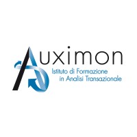 Auximon logo - Similar company to Formazione Poiesis