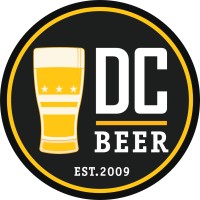 DC Beer Media LLC logo - Similar company to In Pursuit Of