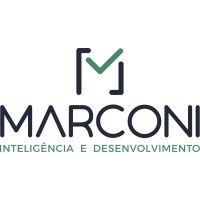 Marconi Silva