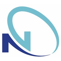 Newton Global Commercial Business Ltd logo - Similar company to Pipaltree