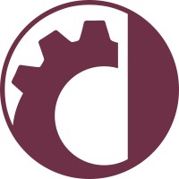 Diempal Productions Llc