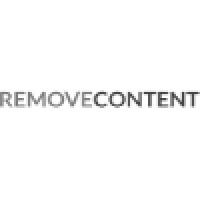The Content Removal CO logo - Similar company to Content Removal