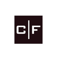 Control Fashion