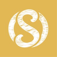 Simply Spices logo - Similar company to And_Spices