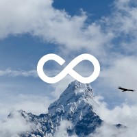 mediconsciente logo - Similar company to Bhital