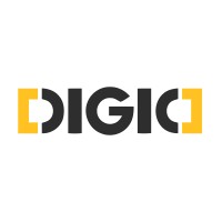 DIGID logo - Similar company to Digidiom