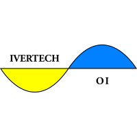 IVERTECH OI logo - Similar company to Airwave Networks