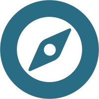 Datenpol GmbH logo - Similar company to Fastpv