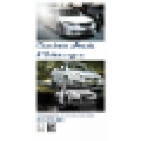 Pc Auto Mall, Port Charlotte Honda & Vw Dealer