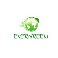Evergreen Biotech Inc logo - Similar company to Alam Wangi