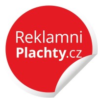 ReklamniPlachty.cz s.r.o. logo - Similar company to Lidé A Zdroje S.R.O.